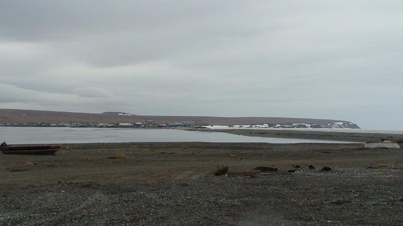 Alaska 2008 012.jpg